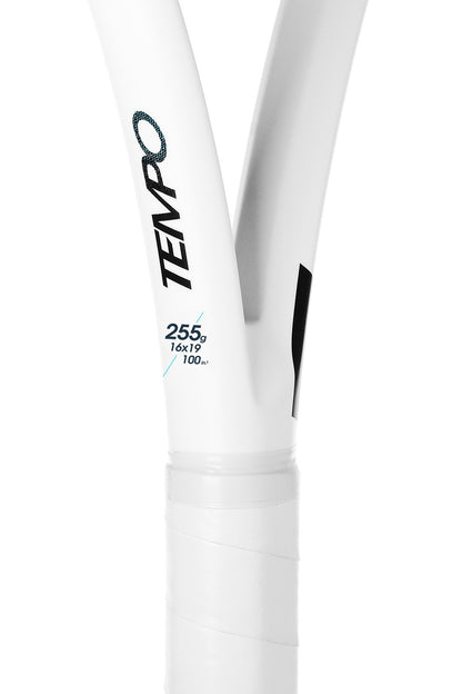 Tecnifibre Tempo 265 Tennis Racket L1