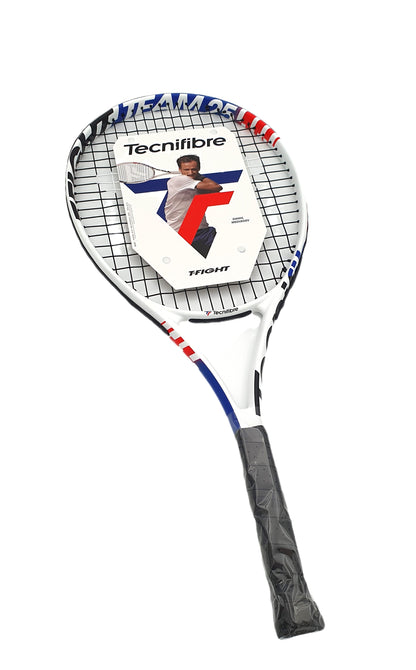 Tecnifibre Junior Tennisschläger T-Fight Team 25