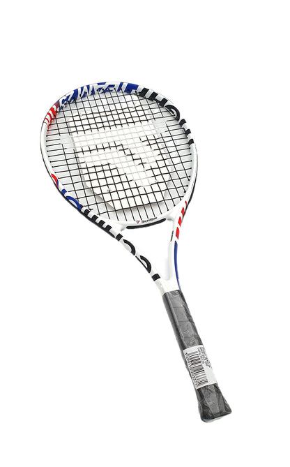 Tecnifibre Junior Tennisschläger T-Fight Team 25