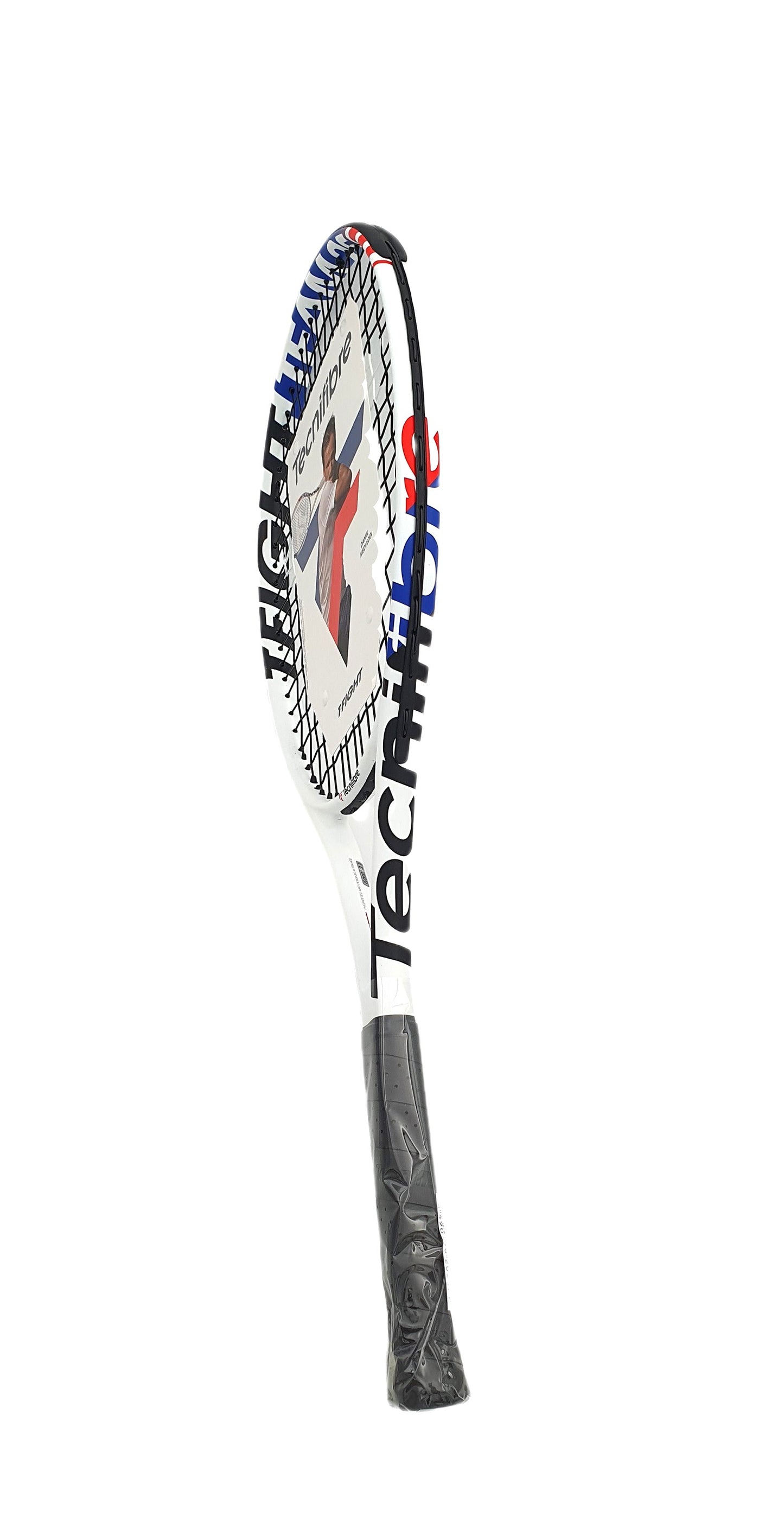 Tecnifibre Junior Tennisschläger T-Fight Team 25