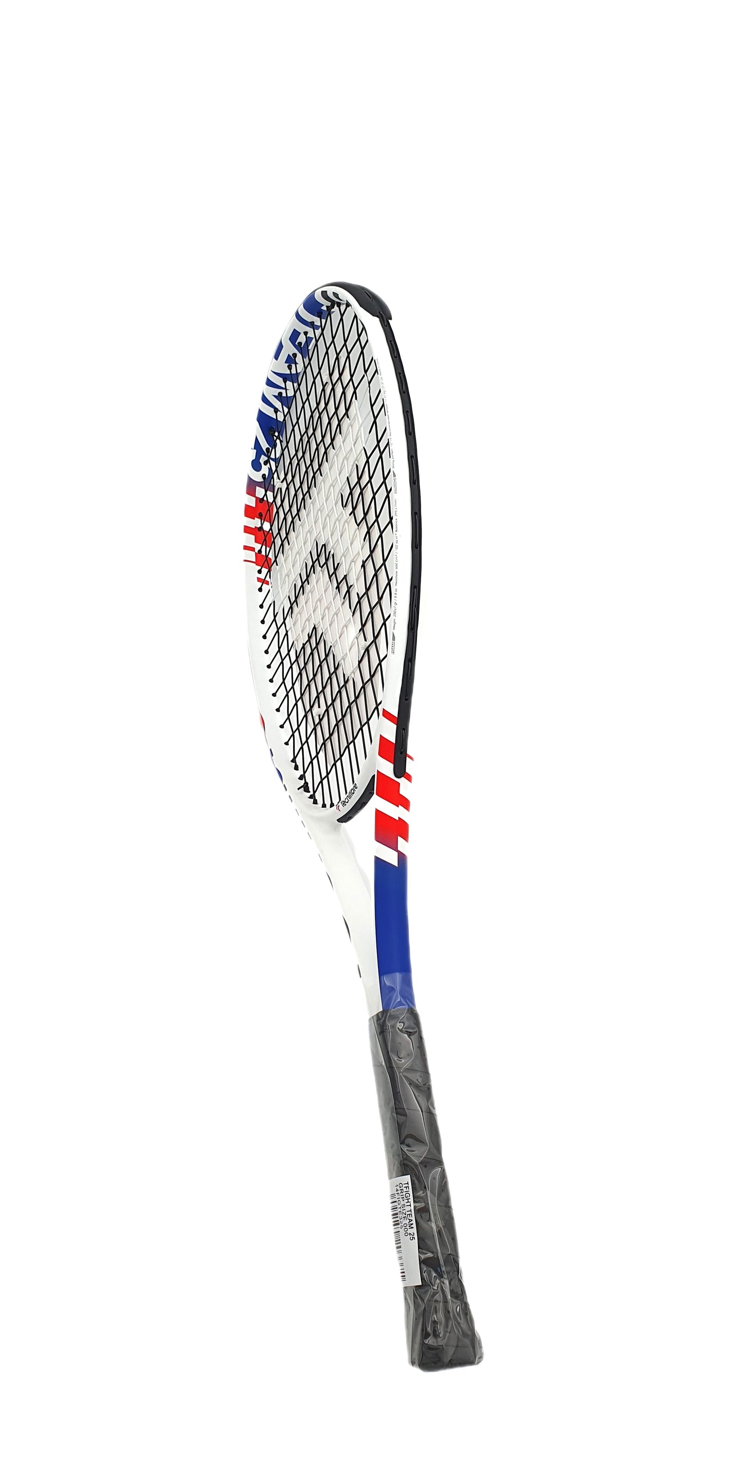 Tecnifibre Junior Tennisschläger T-Fight Team 25