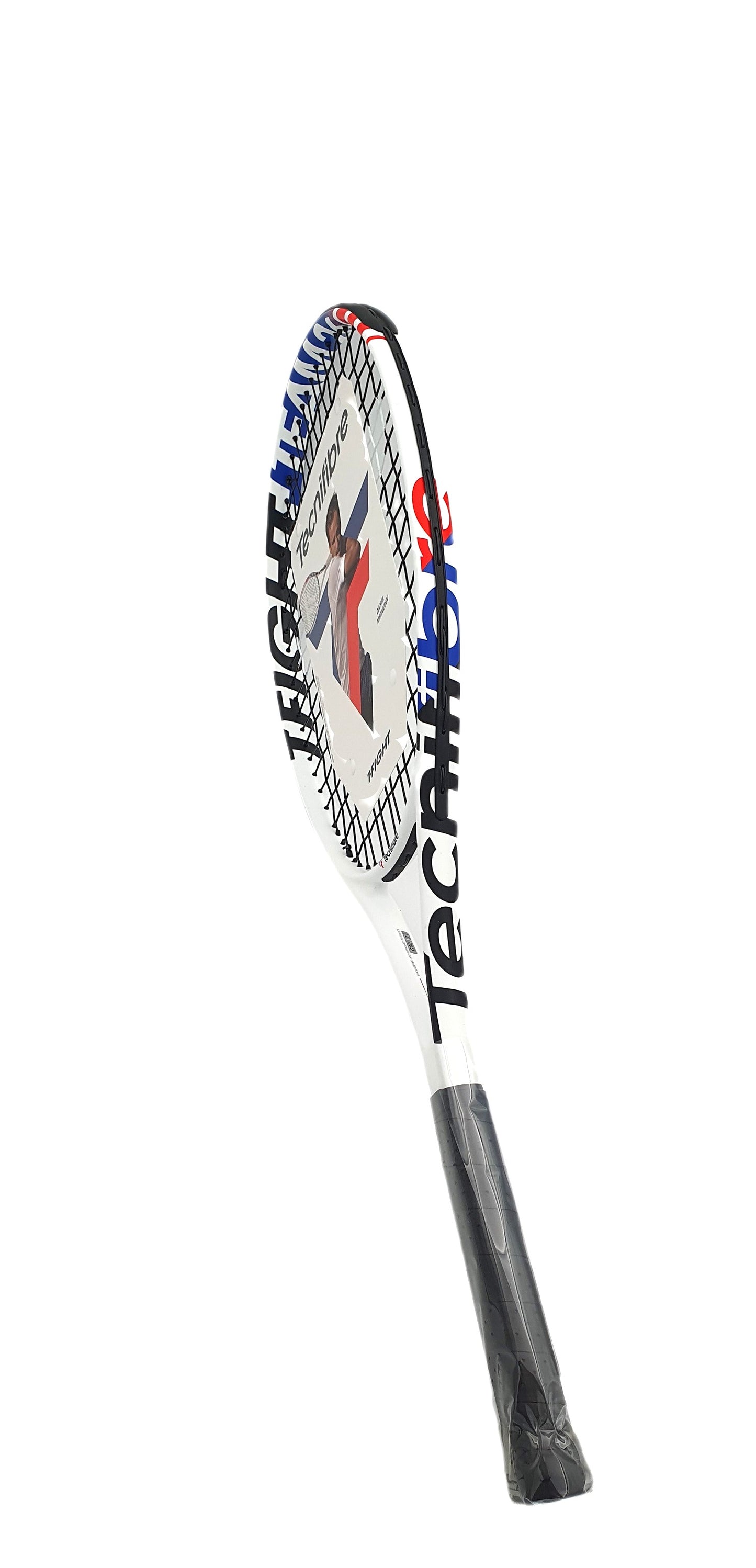 Tecnifibre Junior Tennisschläger T-Fight Team 26