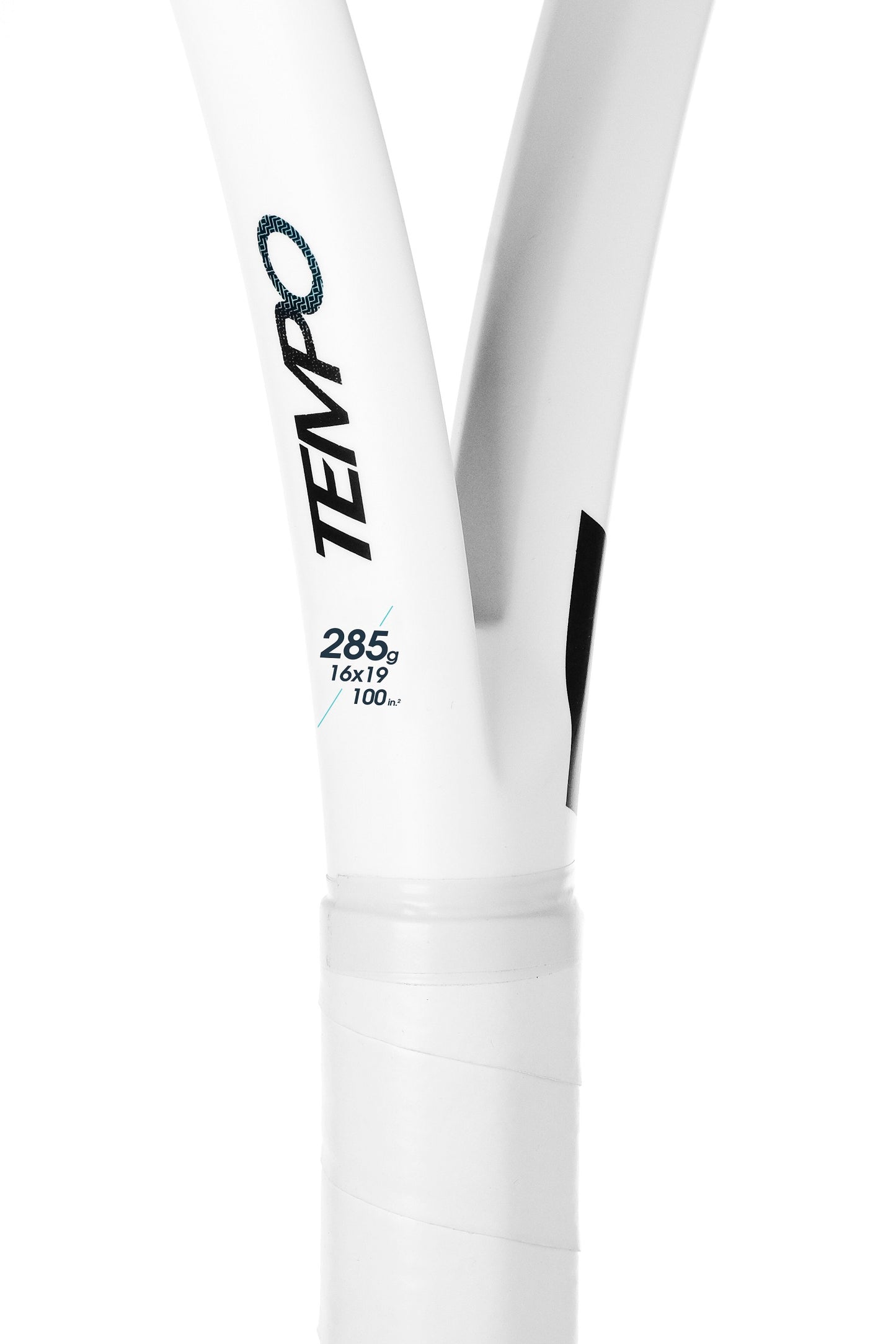 Tecnifibre Tempo 285g Tennisschläger L1