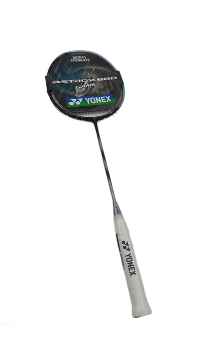 Astrox 88D Game Badmintonschläger 4UG5