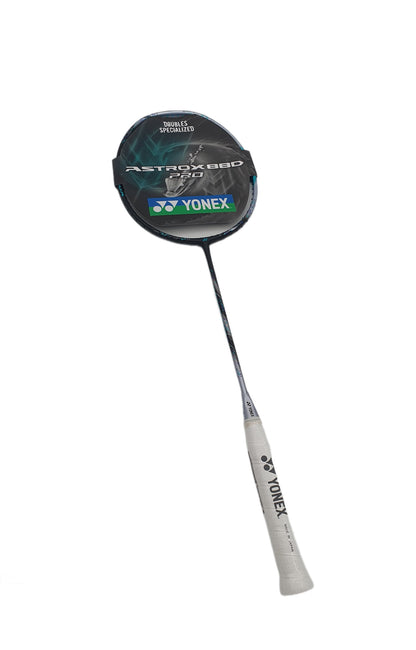 Astrox 88D Pro Badmintonschläger 4UG5