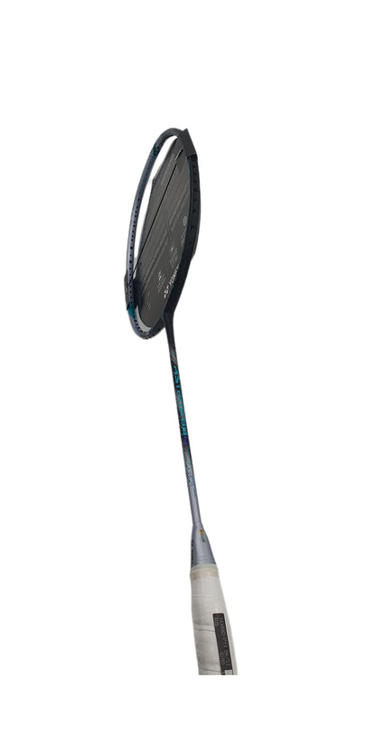 Astrox 88D Pro Badminton Racket