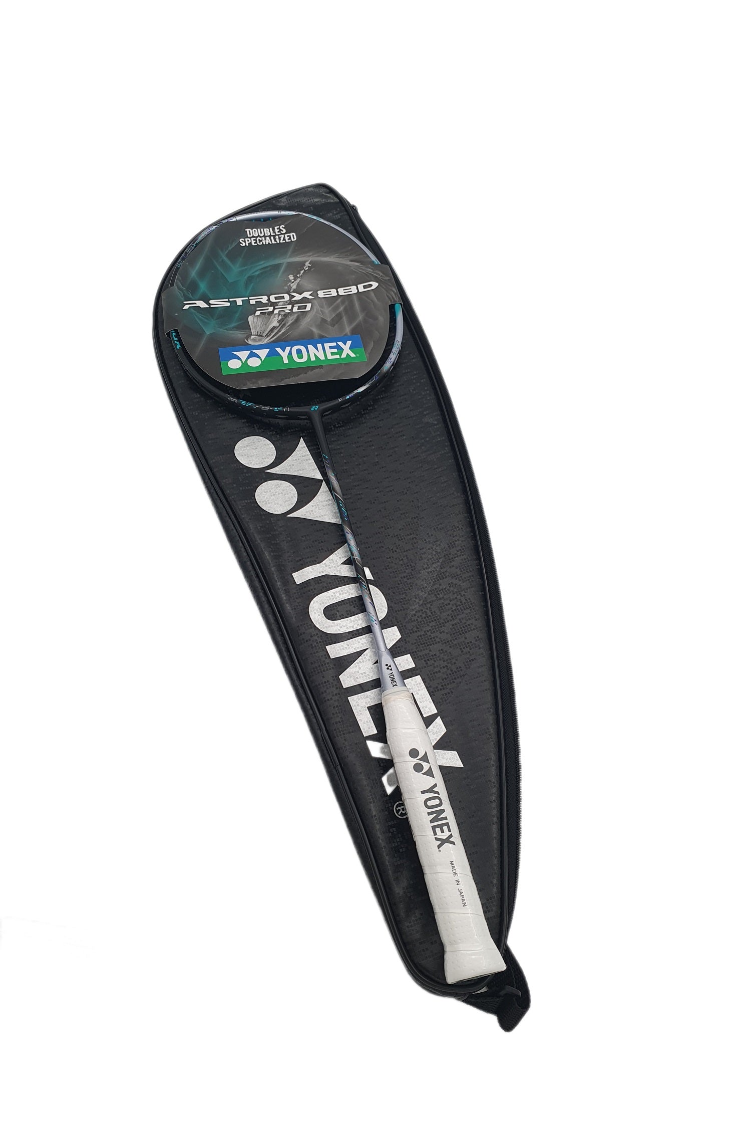 Yonex Astrox 88D Pro 2024 4UG5