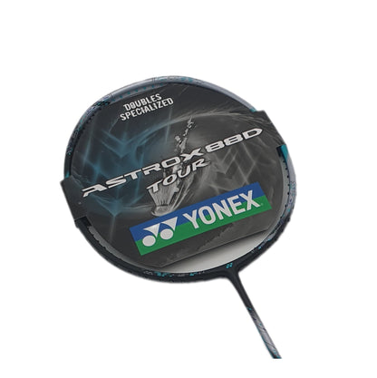 Astrox 88D Tour Badminton Racket