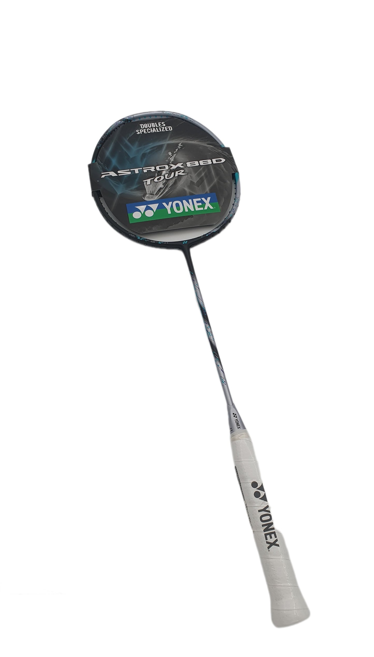 Astrox 88D Tour Badminton Racket