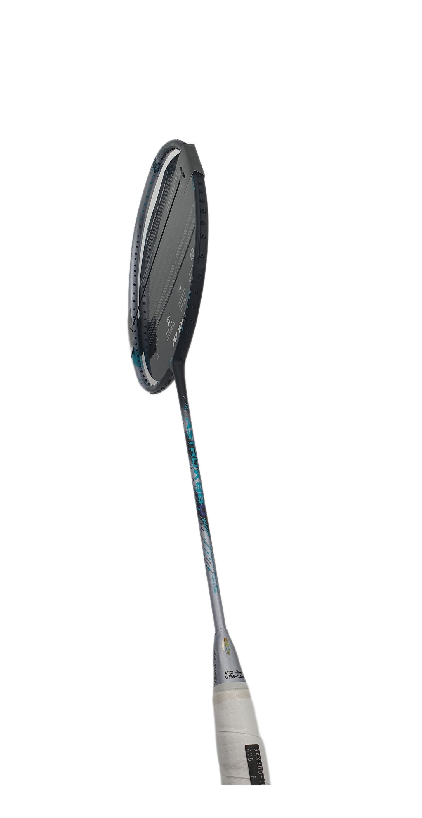 Astrox 88D Tour Badminton Racket