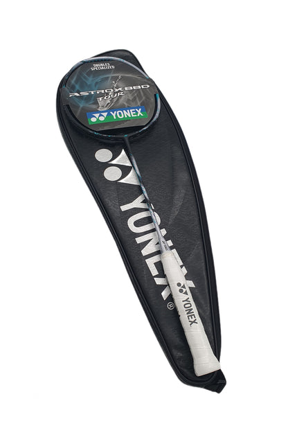 Astrox 88D Tour Badminton Racket