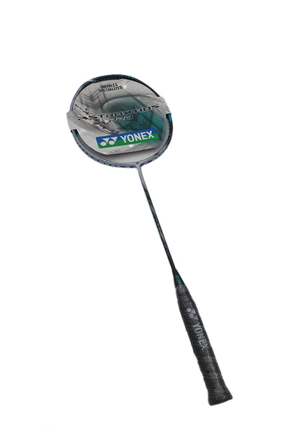 Astrox 88S Pro Badminton Racket