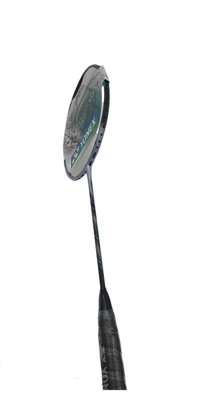 Astrox 88S Pro Badminton Racket