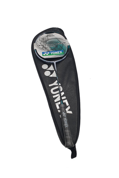 Astrox 88S Pro Badmintonschläger 4UG5