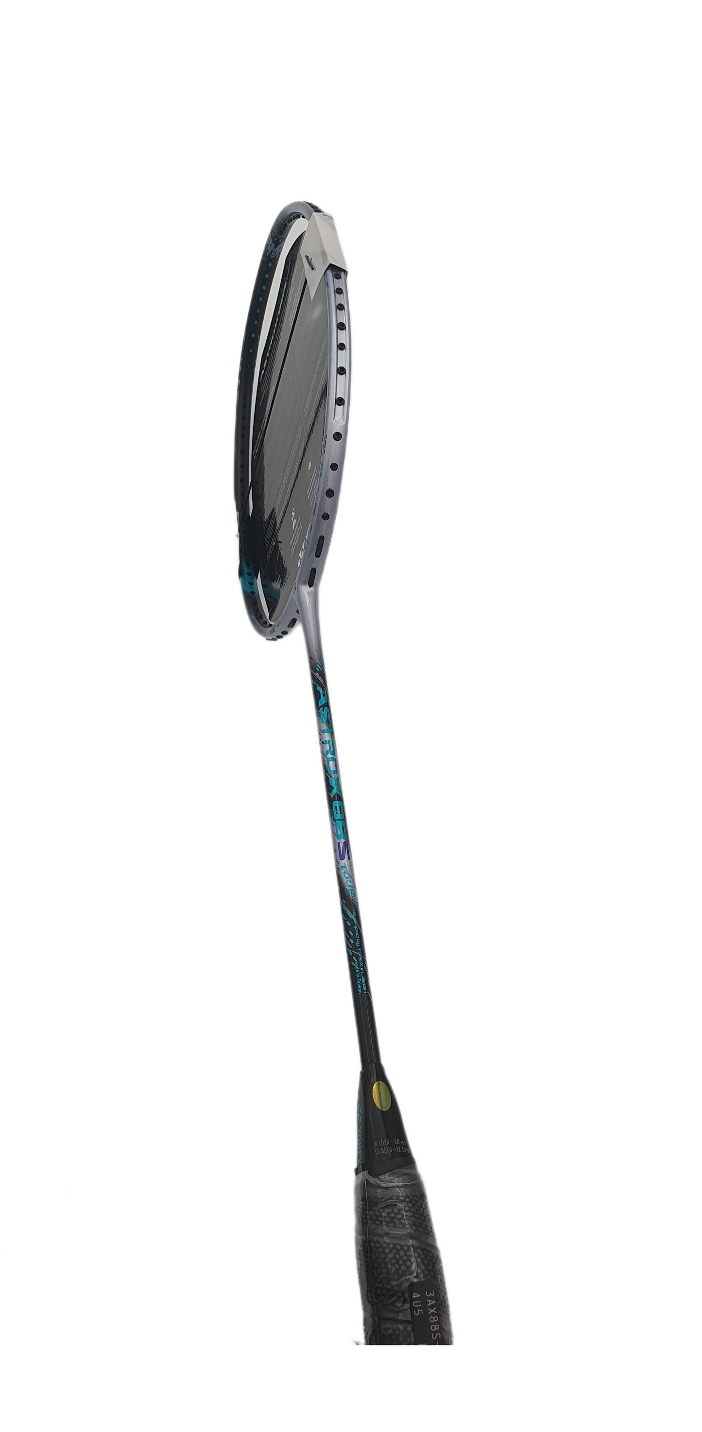 Astrox 88S Tour Badminton Racket