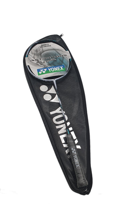 Astrox 88S Tour Badminton Racket