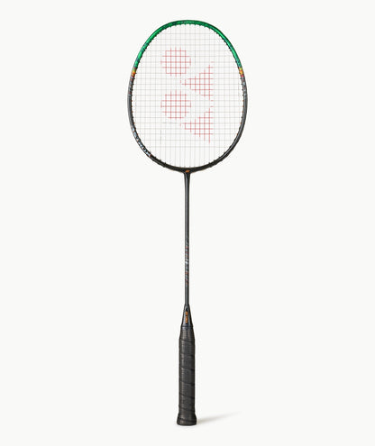 Yonex Astrox 99 Pro Badminton Racket Black Green 4UG5