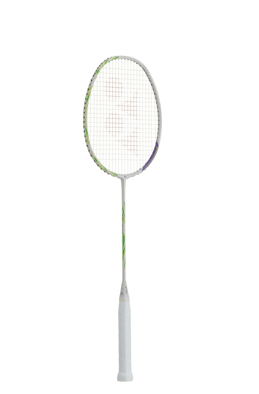 Yonex Astrox 100 Game VA Badmintonschläger 4UG5