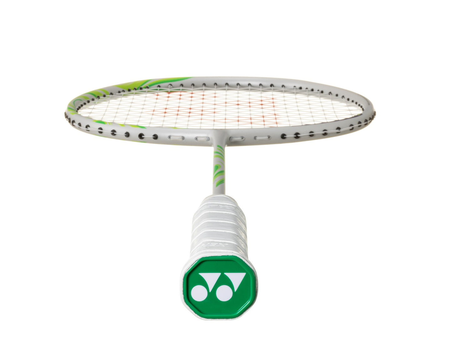 Yonex Astrox 100 Game VA Badmintonschläger 4UG5