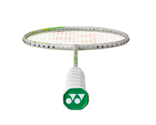 Yonex Astrox 100 Game VA Badmintonschläger 4UG5