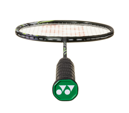 Astrox 100 Tour VA Badminton Racket Dark Olive