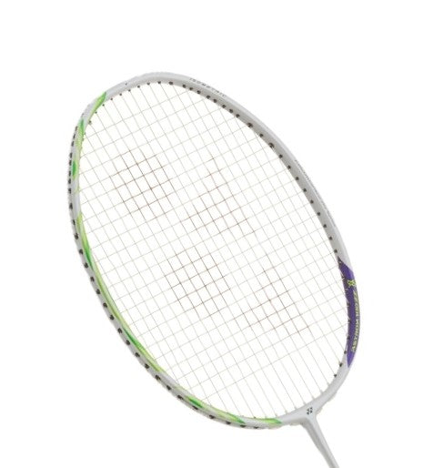 Yonex Astrox 100ZZ VA Badmintonschläger 4UG5