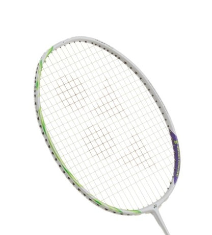 Yonex Astrox 100ZZ VA Badmintonschläger 4UG5