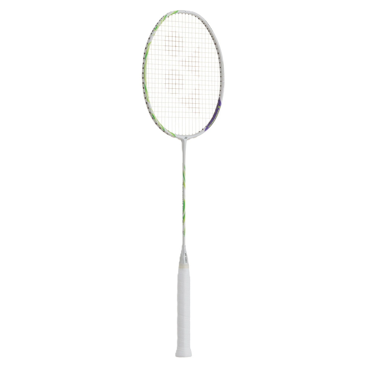 Yonex Astrox 100ZZ VA Badmintonschläger 4UG5