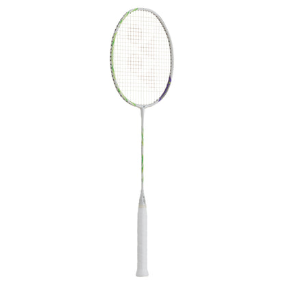 Yonex Astrox 100ZZ VA Badmintonschläger 4UG5