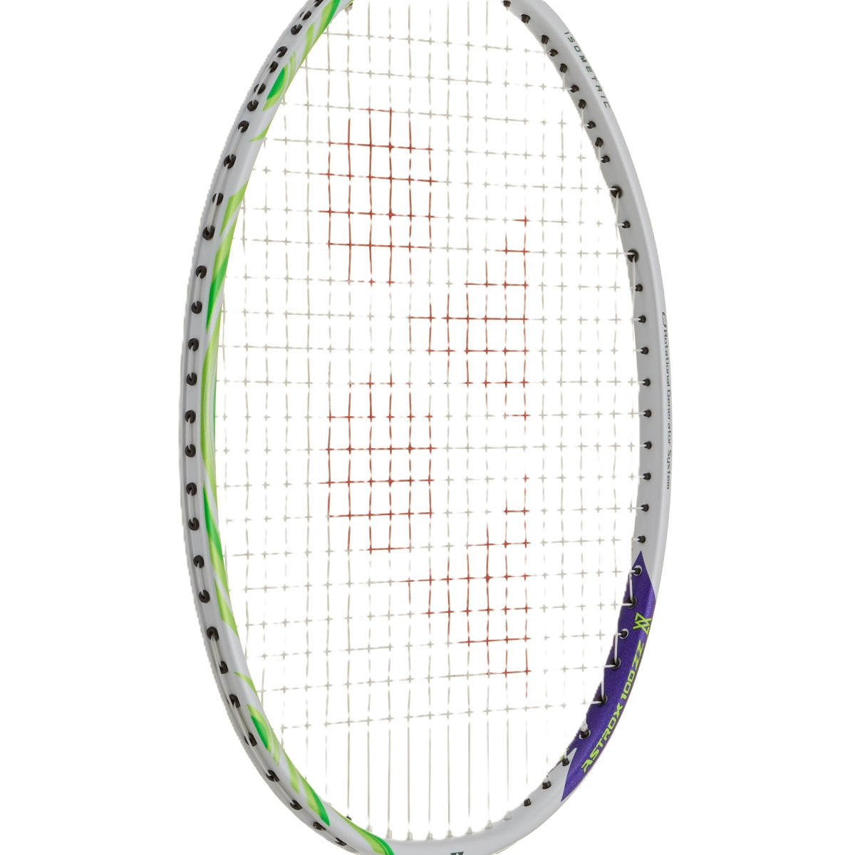 Yonex Astrox 100ZZ VA Badmintonschläger 4UG5