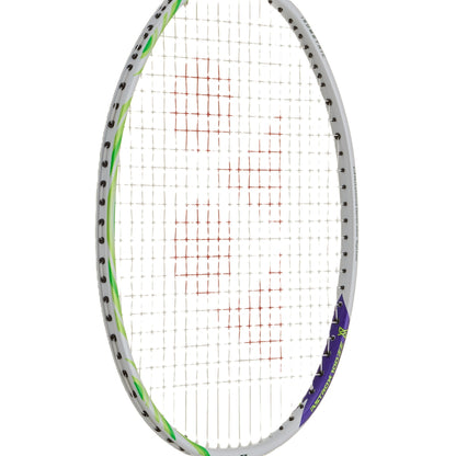 Yonex Astrox 100ZZ VA Badmintonschläger 4UG5