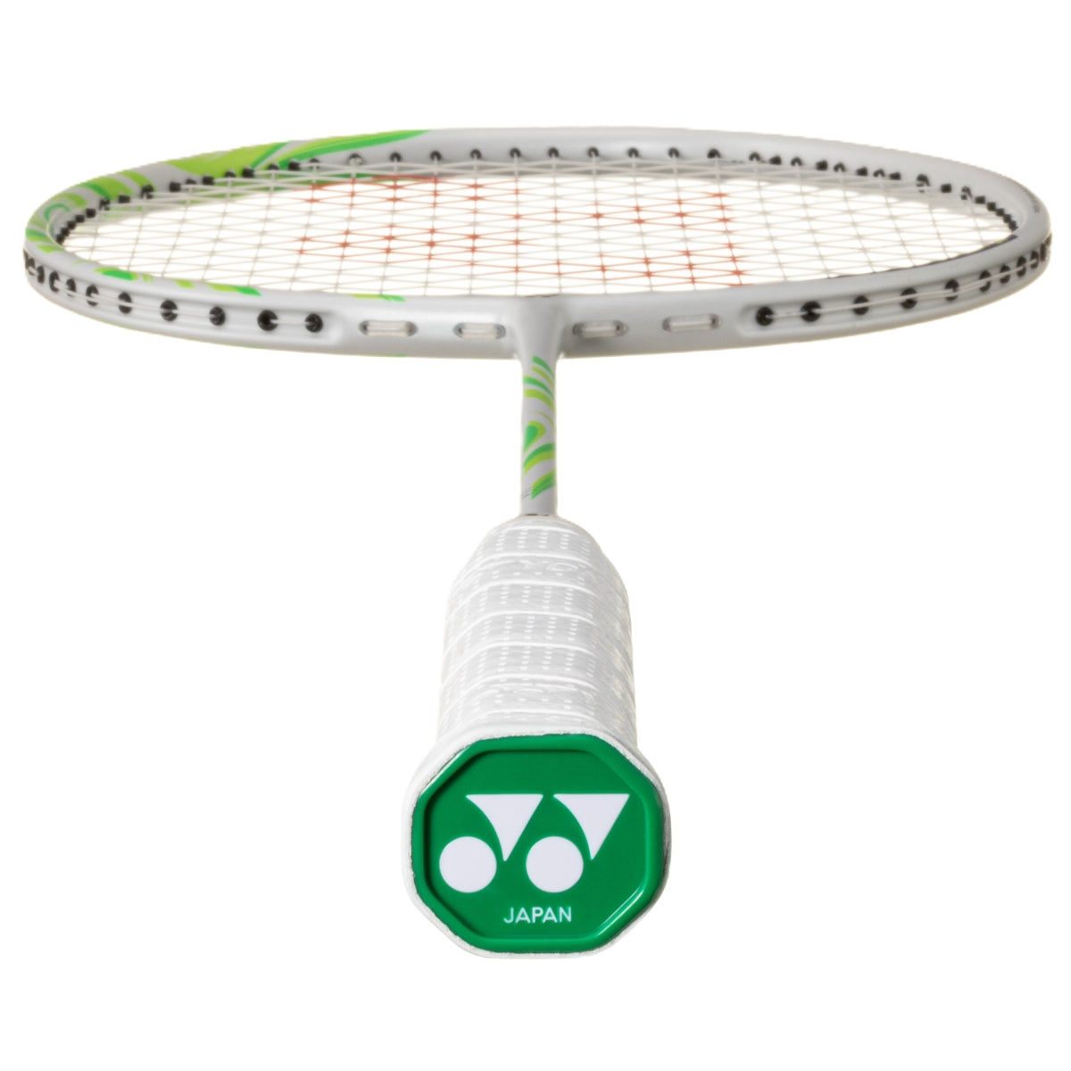 Yonex Astrox 100ZZ VA Badmintonschläger 4UG5