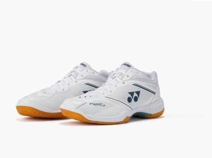 Yonex Power Cushion 65 Z4 V2 Women Weiss