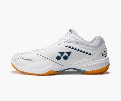 Yonex Power Cushion 65 Z4 V2 Women Weiss