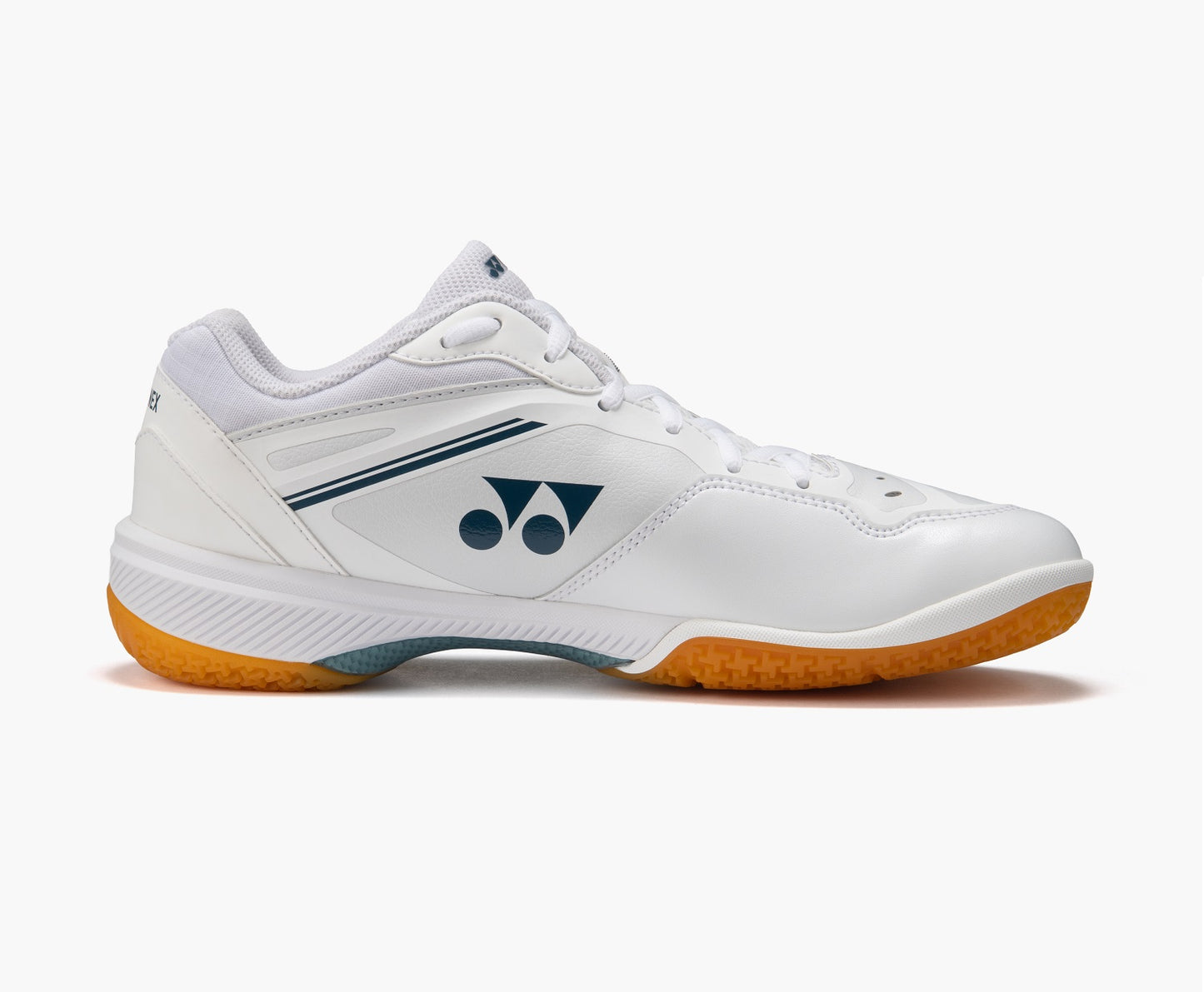 Yonex Power Cushion 65 Z4 V2 Women Weiss