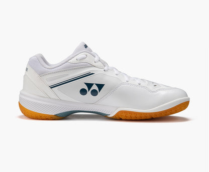 Yonex Power Cushion 65 Z4 V2 Women Weiss