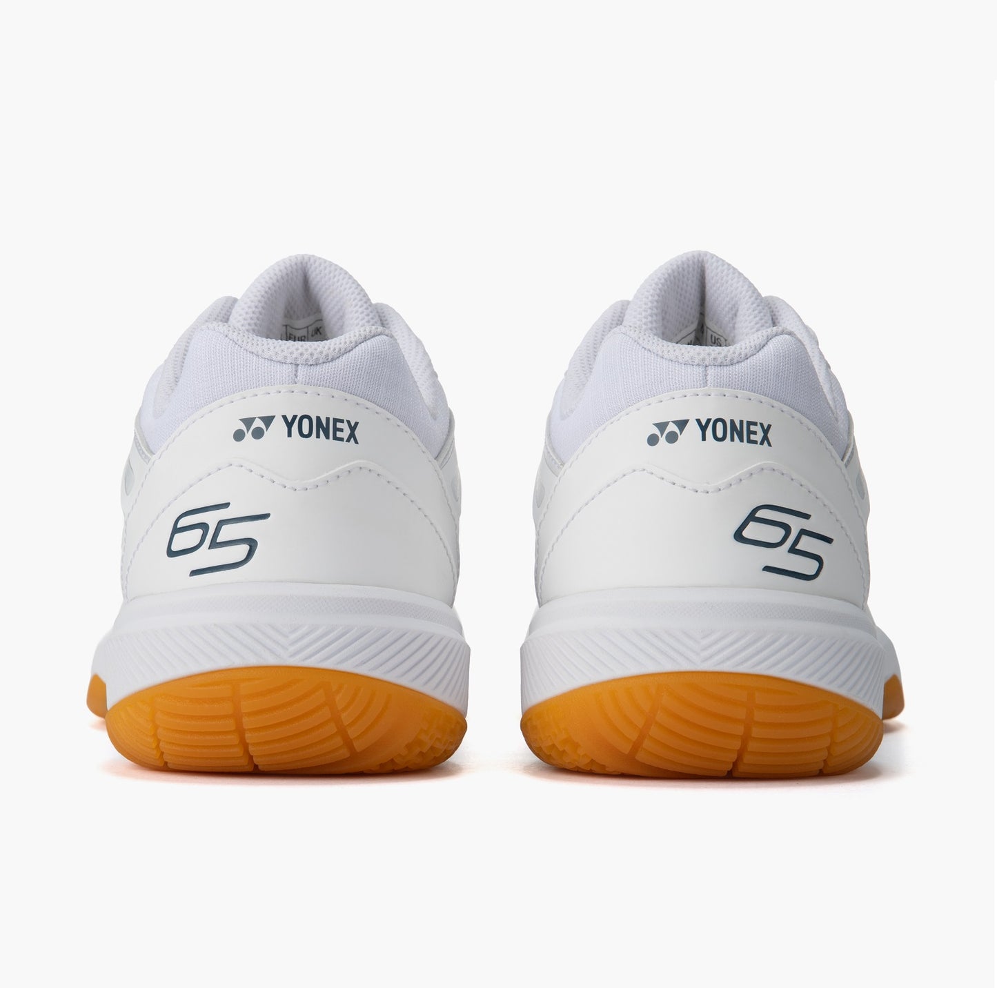 Yonex Power Cushion 65 Z4 V2 Women Weiss