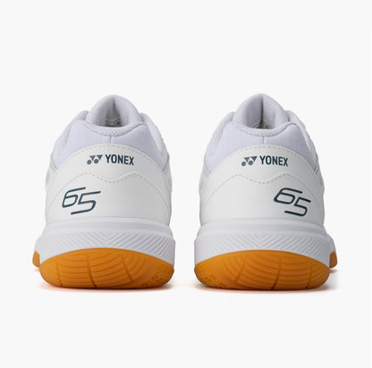 Yonex Power Cushion 65 Z4 V2 Women Weiss