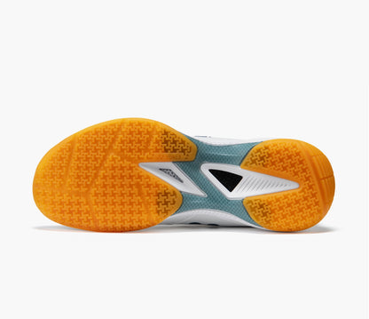 Yonex Power Cushion 65 Z4 V2 Women Weiss