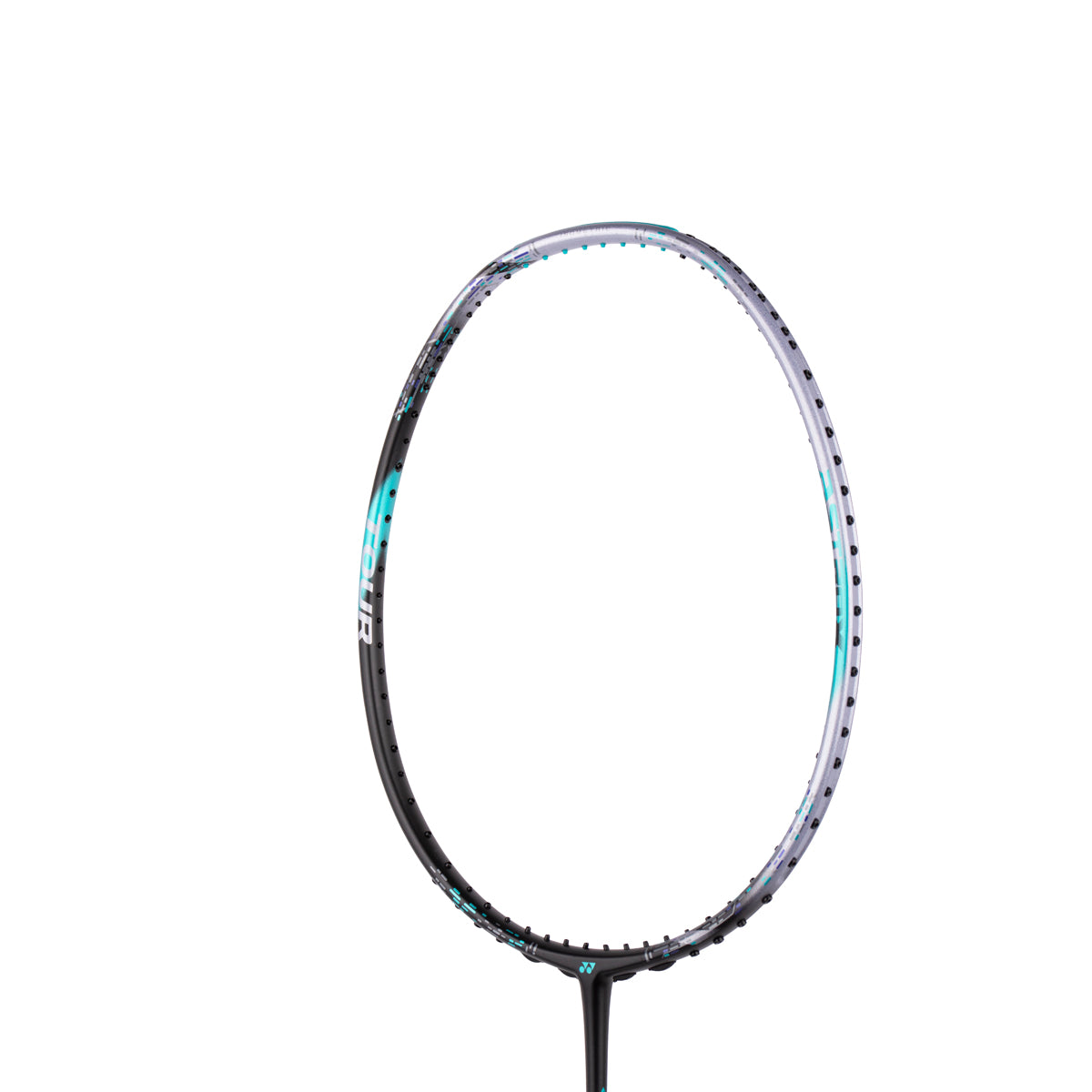 Astrox 88D Tour Badmintonschläger 4UG5