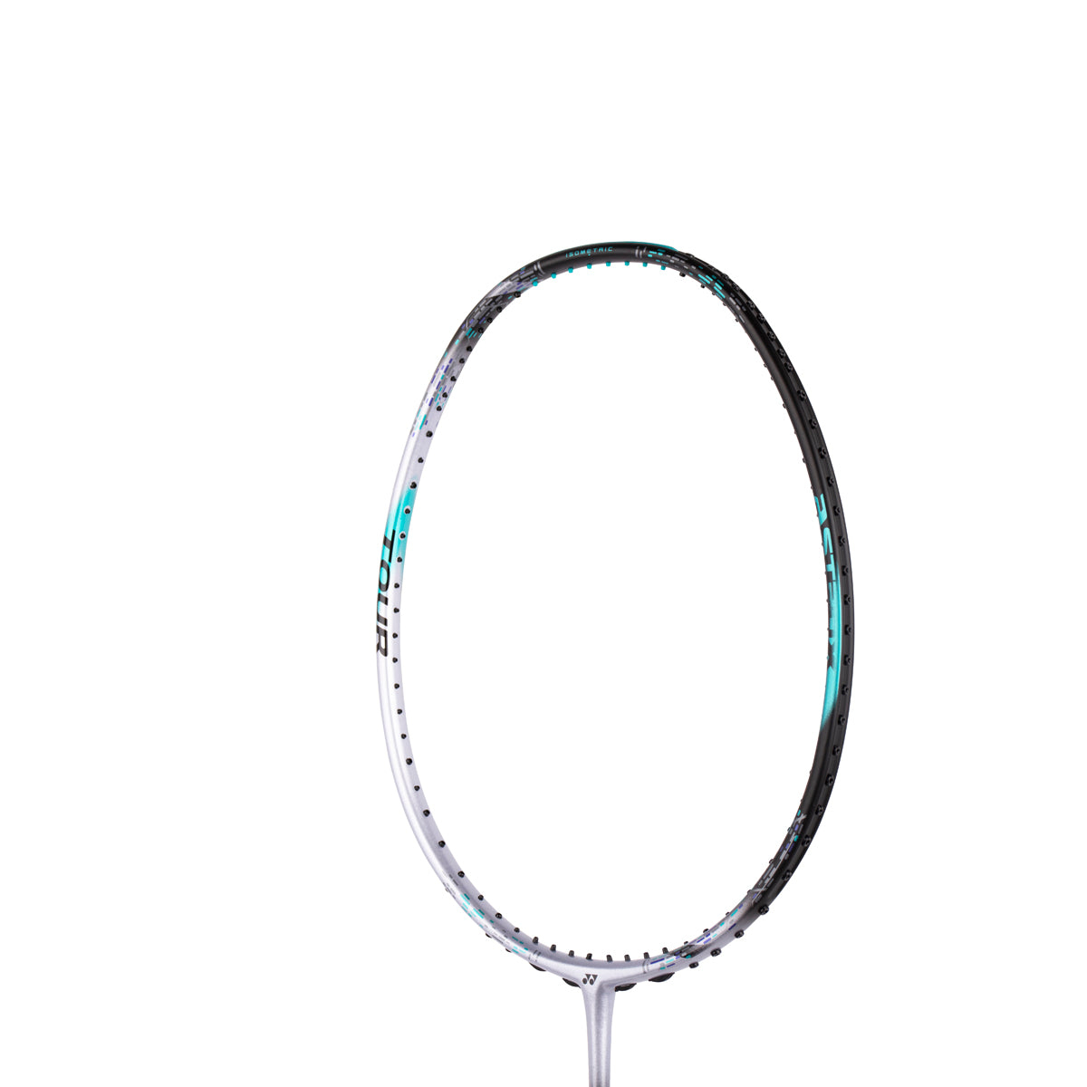 Astrox 88S Tour Badminton Racket