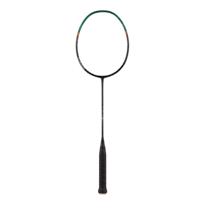 Yonex Astrox 99 Game Badmintonschläger Black Green 4UG5