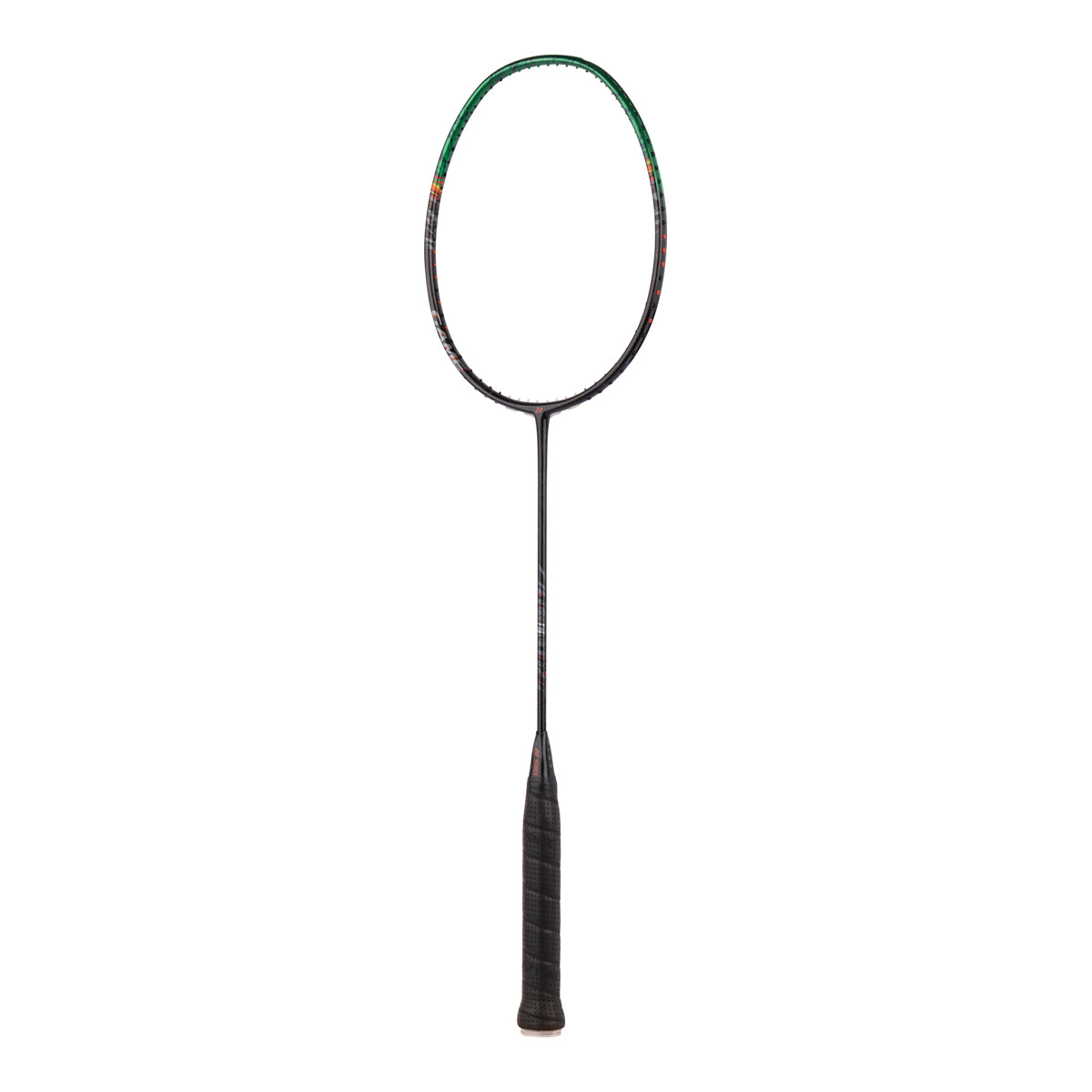 Yonex Astrox 99 Game Badmintonschläger Black Green 4UG5