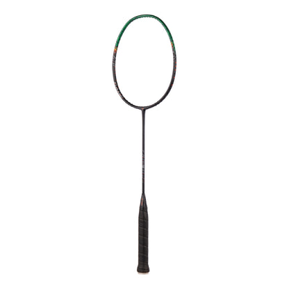 Yonex Astrox 99 Game Badmintonschläger Black Green 4UG5