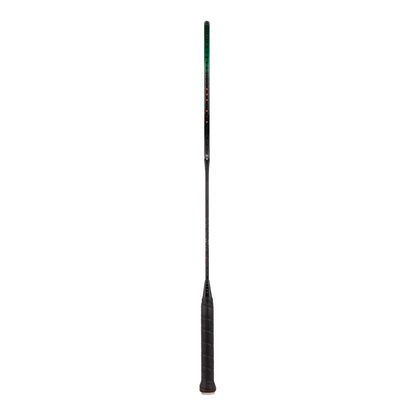 Yonex Astrox 99 Game Badmintonschläger Black Green 4UG5