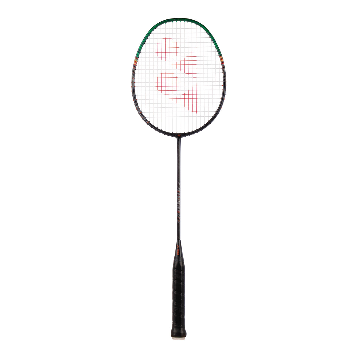 Yonex Astrox 99 Play Badmintonschläger Black Green 4UG5
