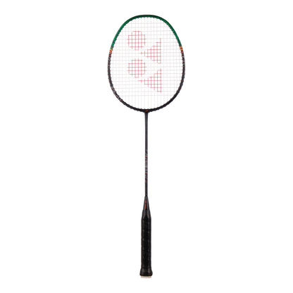 Yonex Astrox 99 Play Badmintonschläger Black Green 4UG5