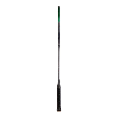 Yonex Astrox 99 Play Badmintonschläger Black Green 4UG5