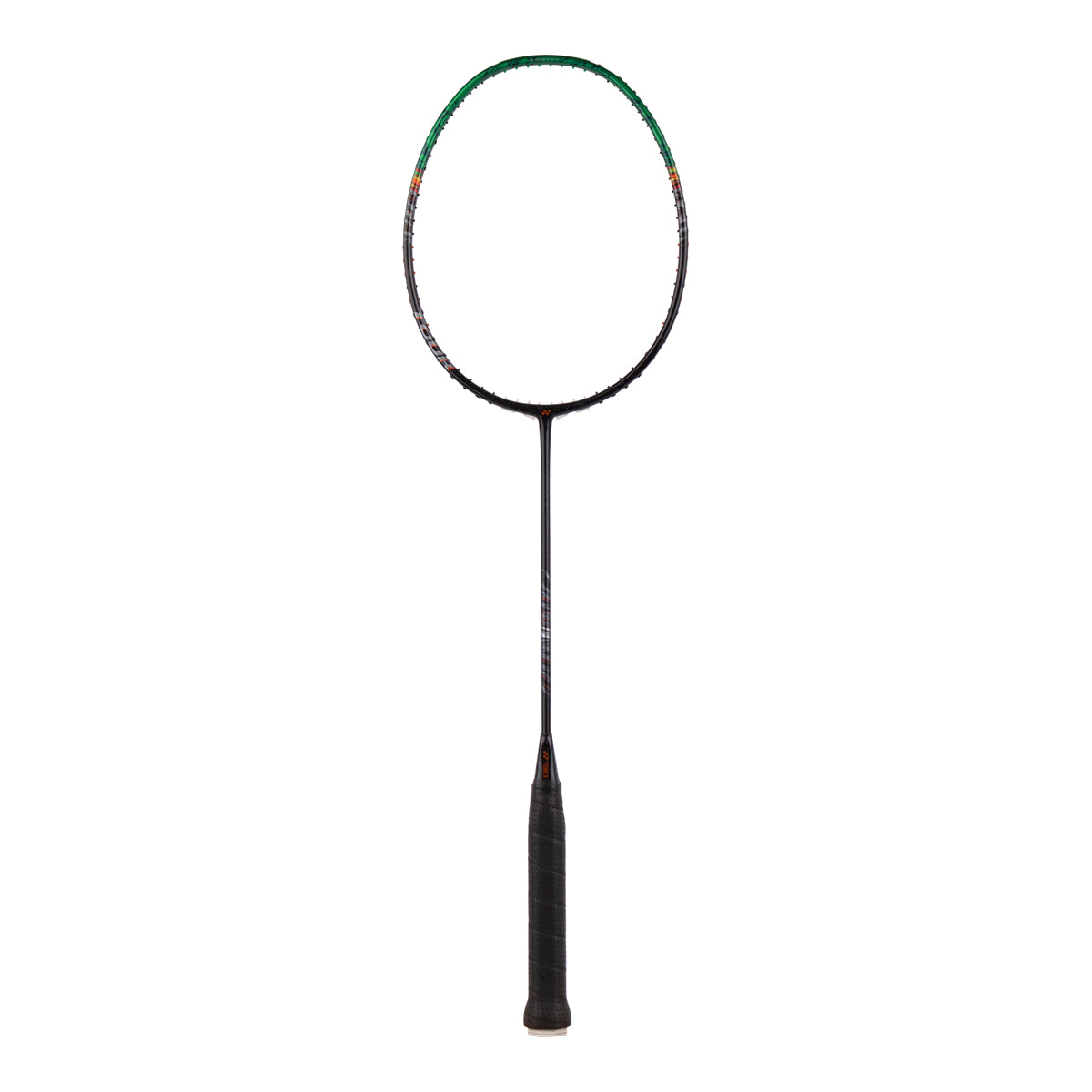 Yonex Astrox 99 Game 羽毛球拍黑绿色4UG5 – Tennisbude