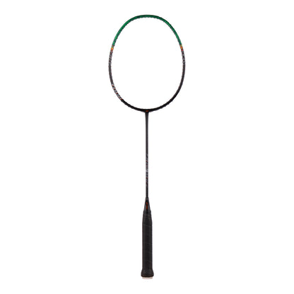 Yonex Astrox 99 Tour Badmintonschläger Black Green 4UG5 unbesaitet